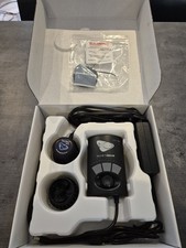 Vortech Mp10w Wireless 