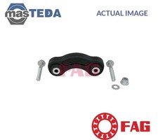 818 0592 10 ANTI ROLL BAR