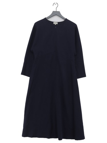 Jigsaw line maxi - l, in
