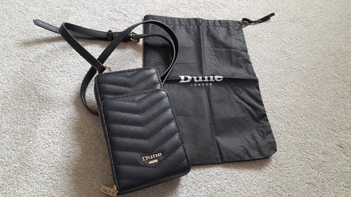 Dune kendro phone bag - phone,
