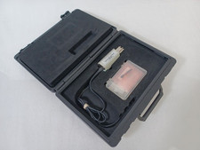 Tektronix P7260 6 GHz Active