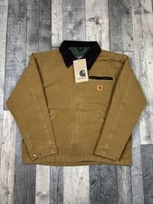 Carhartt Detroit Jacket
