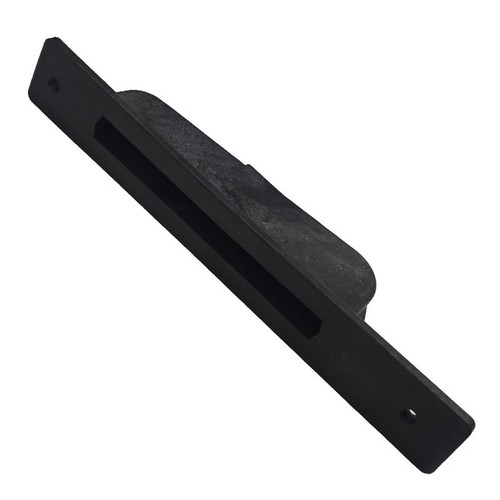 Inch black electric - 10,