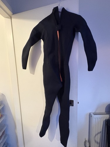 Women mm neoprene surf - 2/2,