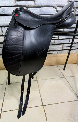 Medium albion sl - 17,