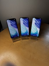 iPhone 12 Pro Max 256GB