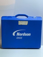 Nordson Dage 4000