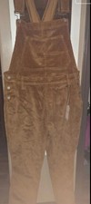 judy blue overalls