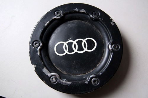 Rare universal audi s4 - rare,