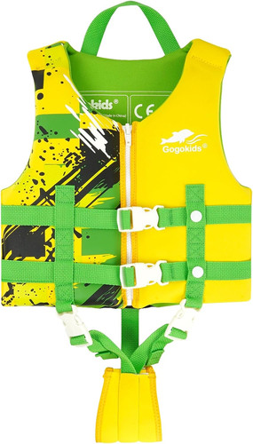 Swim vest float - vest,