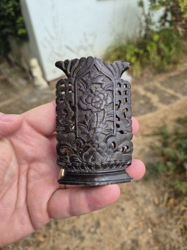 Nice small antique - nice,