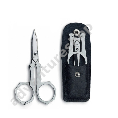 Victorinox pocket folding - pocket,