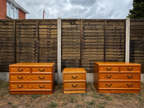 Plan albany teak - albany,