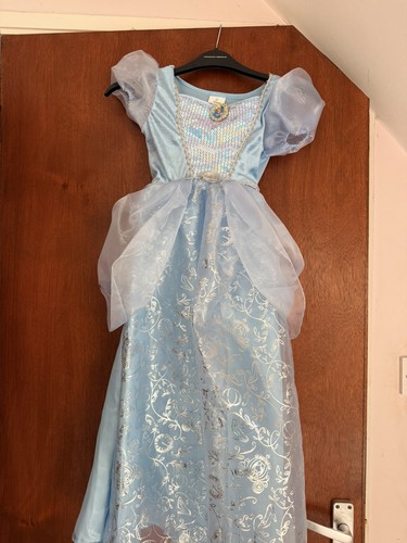 Disney princess cinderella - disney,