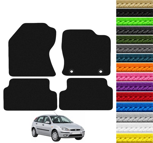 For ford focus - for, (two