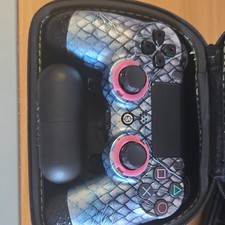 Scuf custom controller - custom,