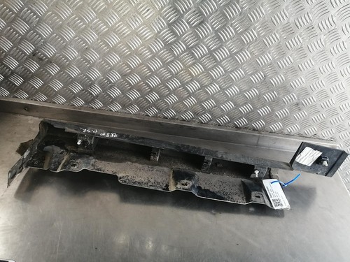 Ford transit connect side - ford,