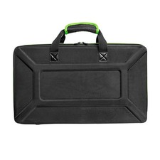 Protective Case for Pioneer