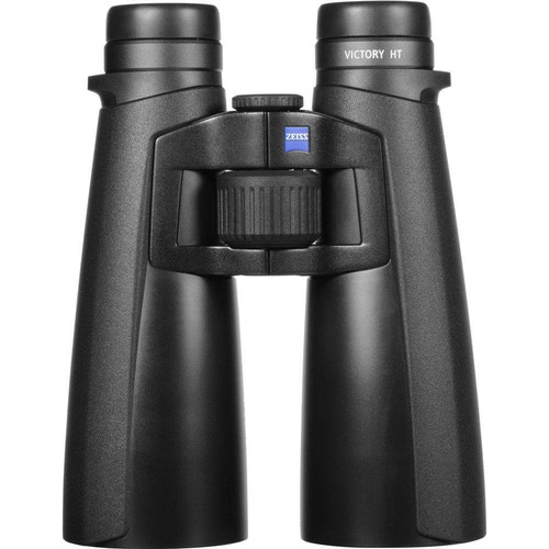 Zeiss victory 10x54 - victory,