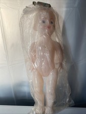 Vintage 1950s/60s 16”