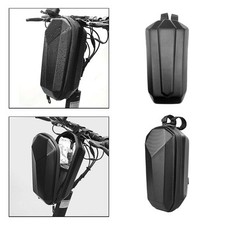 Electric Scooter Bag Quick