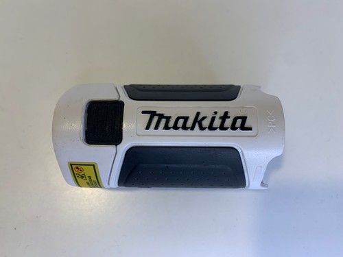 Makita ion led - , torch