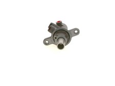 FITS FOR NISSAN QASHQAI I 1.6