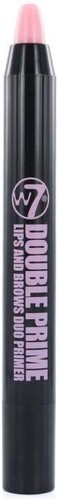 Double prime duo primer - prime,