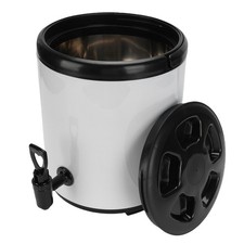 Insulated beverage - insulated,