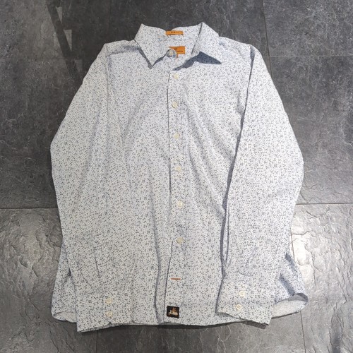 Simon carter long sleeve - simon,