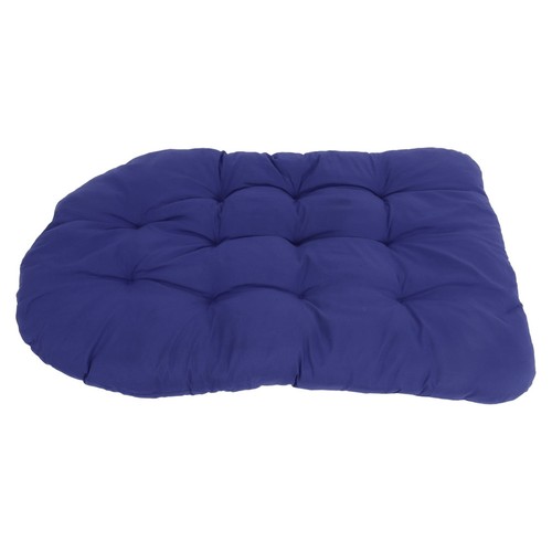 Outdoor swing cushions hanging - swing,