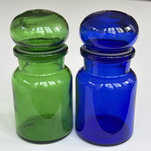 Belgian vintage cobalt - belgian,