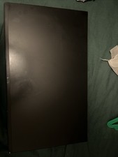 Dell G2524H 24.5 Inch Full HD