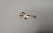Lambretta Key. Vintage
