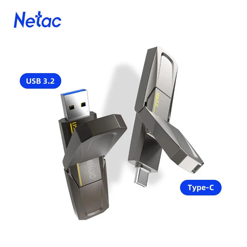Usb type flash drive - flash,