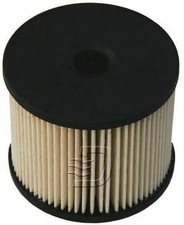 Fuel Filter fits: CITROËN