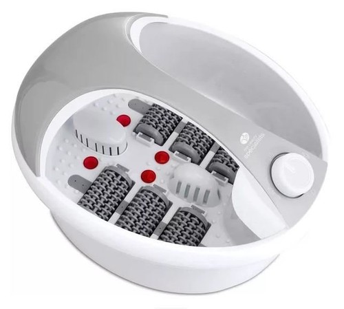 Rio deluxe foot - bath, &