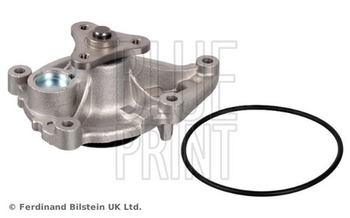 Blueprint adb119101 engine - blueprint,