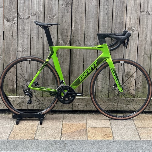 Giant propel advanced disc - advanced,