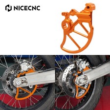 NICECNC For KTM 690 Enduro/SMC