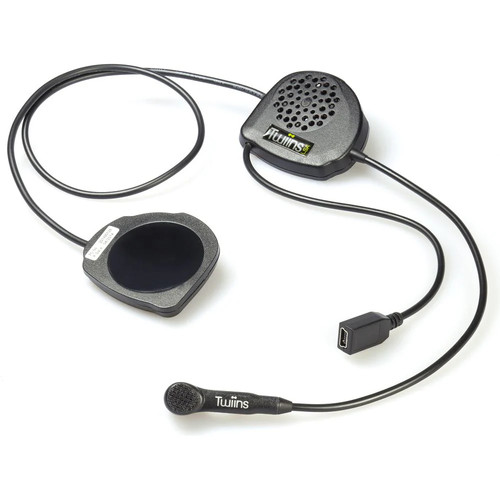 Twiins ff2 bluetooth - ff2,