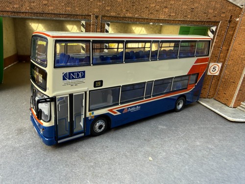 Cmnl northcord ukb1013 - northcord,