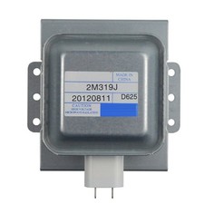 Replacement Magnetron 2M319J