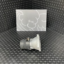 Jetski Kawasaki 750 xi steering nozzle 591363722