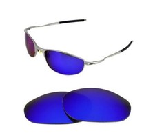NEW POLARIZED REPLACEMENT DEEP