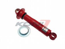 Koni Shock Absorber Classic