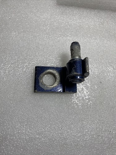 Audi 2016 2024 front right - audi, 2016-2024