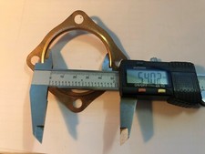 Scooter ATV Quad Bike 90cc