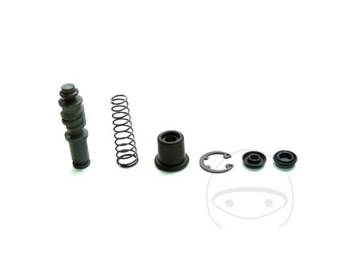 Front brake master - front, cylinder