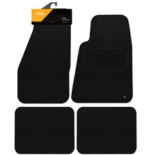 Fits chrysler jeep - fits,